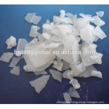 sodium hydroxide pellets